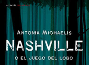 Nashville o el juego del lobo