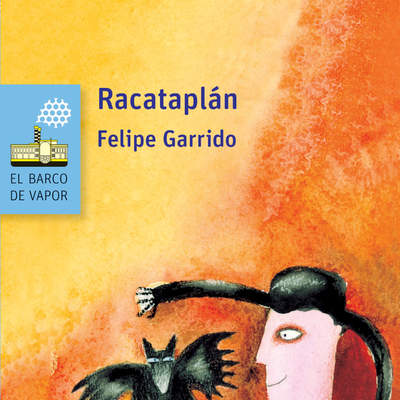 Racataplán