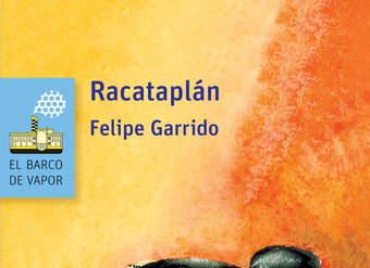 Racataplán