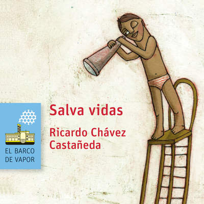 Salvavidas