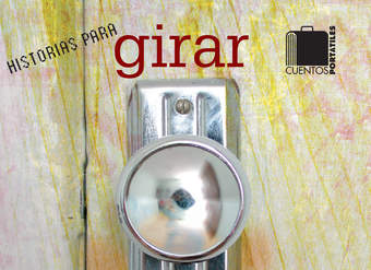 Historias para girar