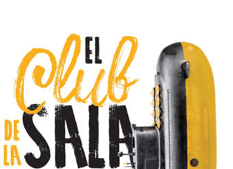 El Club de la Salamandra