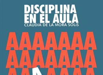 Disciplina en el aula