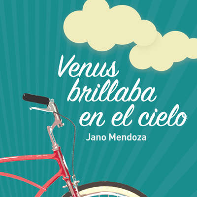 Venus brillaba en el cielo