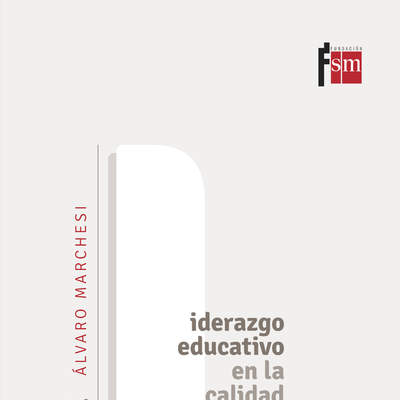 Liderazgo educativo en la calidad de la enseñanza