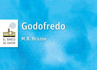 Godofredo