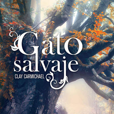 Gato salvaje