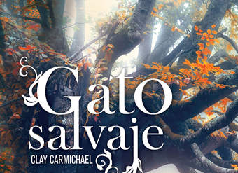 Gato salvaje