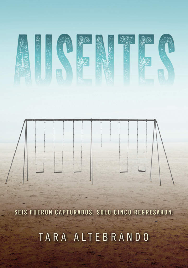 Ausentes