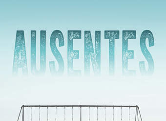 Ausentes