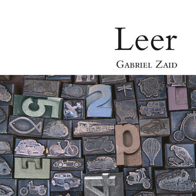 Leer