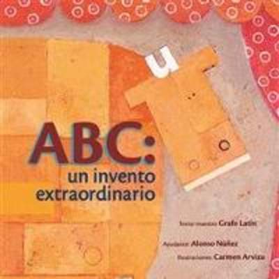 Abc: un invento extraordinario