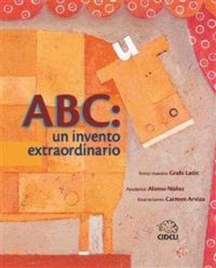 Abc: un invento extraordinario