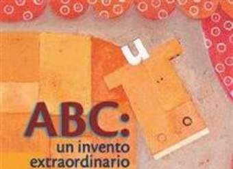 Abc: un invento extraordinario