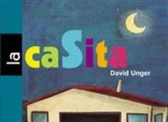 La casita