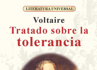 Tratado sobre la tolerancia