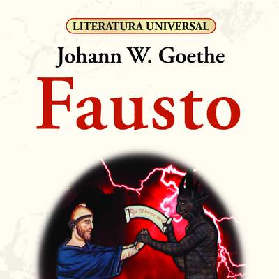 Fausto