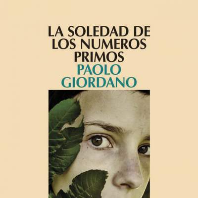 La soledad de los números primos