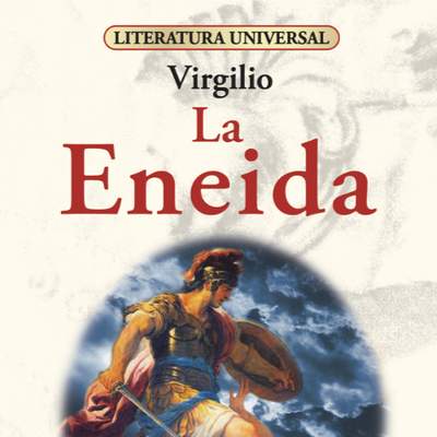 La Eneida