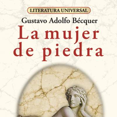 La mujer de piedra