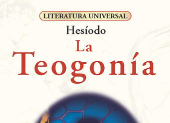 La teogonía