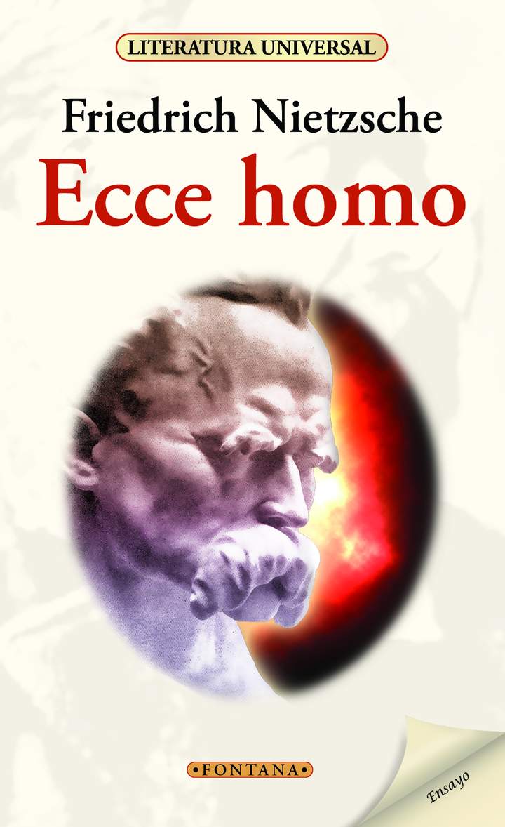 Ecce homo