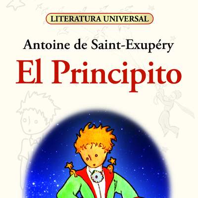 El Principito