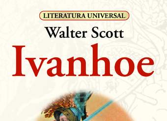 Ivanhoe