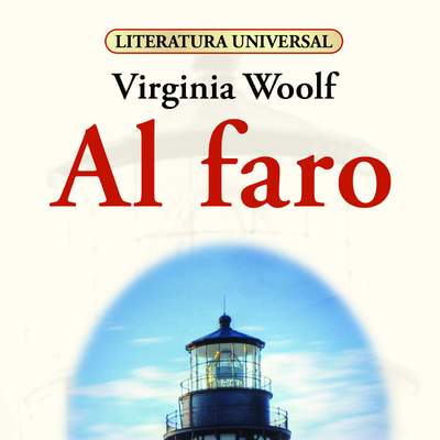 Al faro