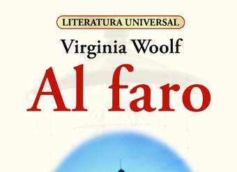 Al faro