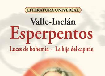 Esperpentos