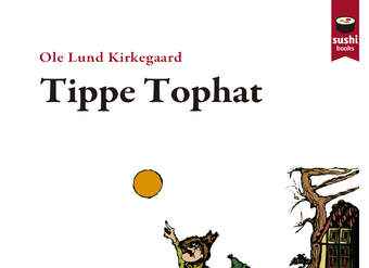 Tippe Tophat