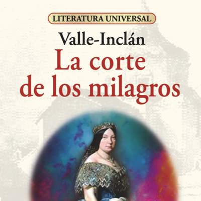 La corte de los milagros