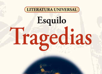 Tragedias