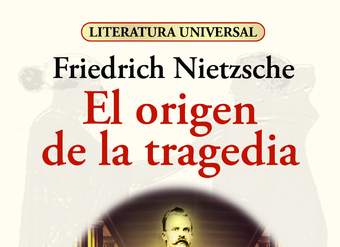 El origen de la tragedia