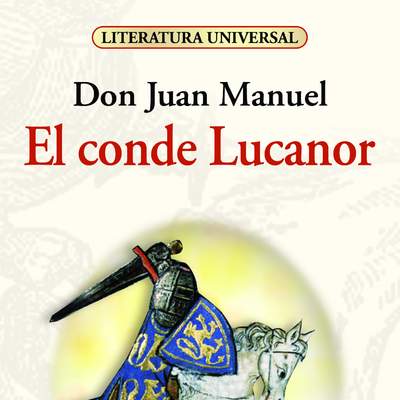 El Conde Lucanor