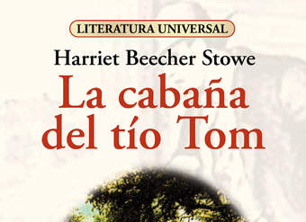 La cabaña del tío Tom