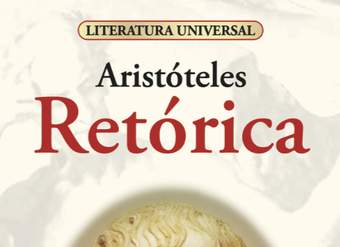 Retórica