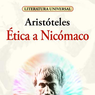 Ética a Nicómaco