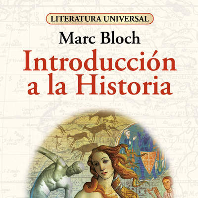 Introducción a la historia