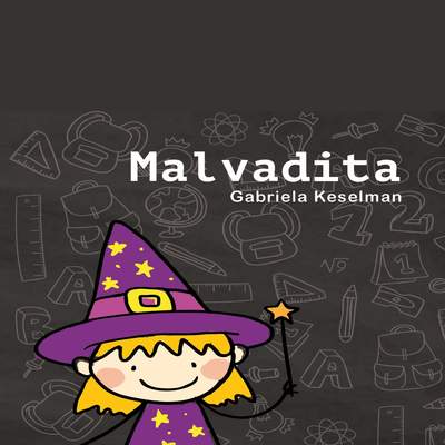 Malvadita