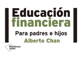 Educación financiera