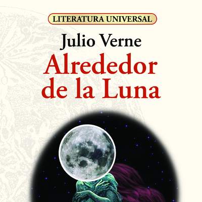 Alrededor de la Luna