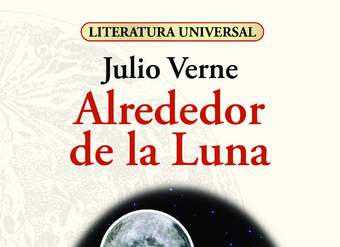 Alrededor de la Luna