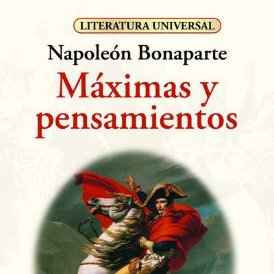 Máximas y pensamientos