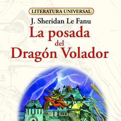 La posada del Dragón Volador