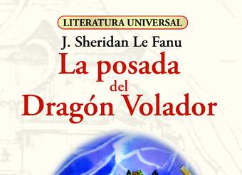 La posada del Dragón Volador