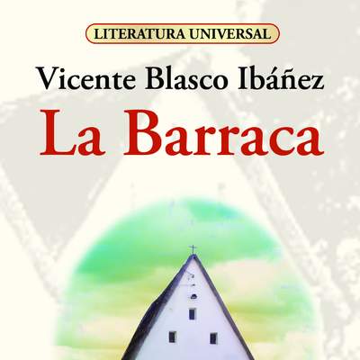 La Barraca