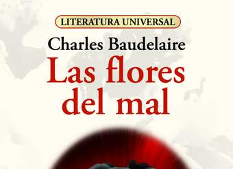 Las flores del mal