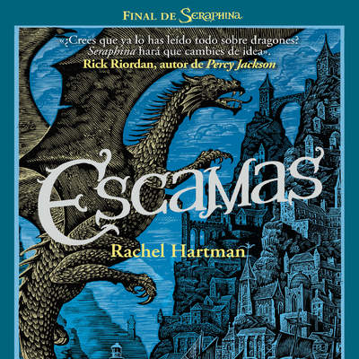 Escamas